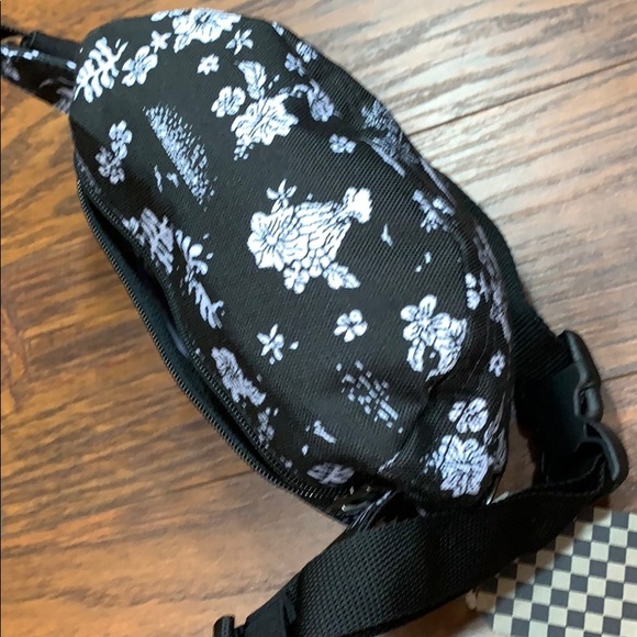 VANS DELUXXER PACK belt pack - Picture 8 of 16